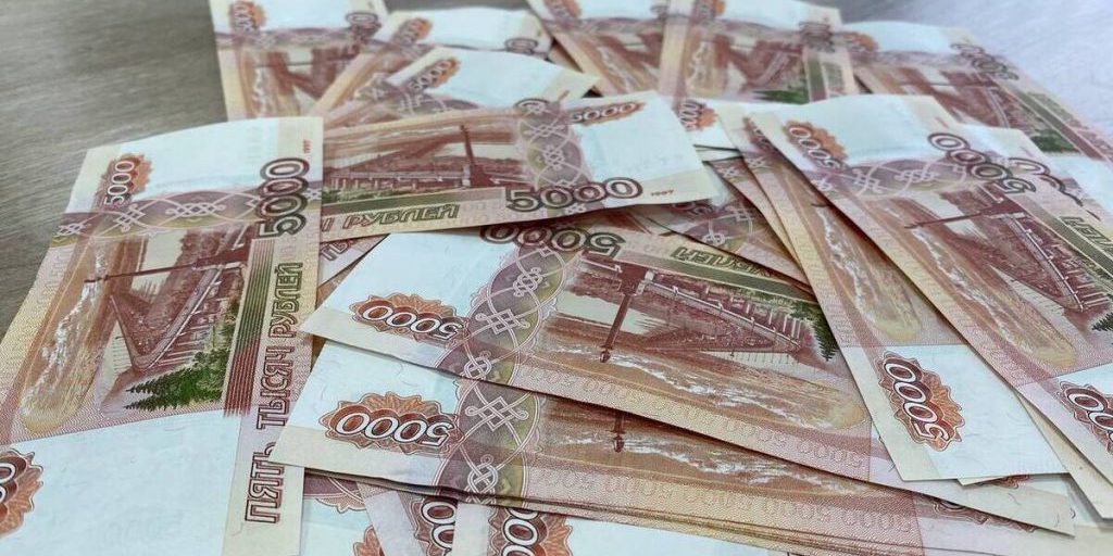 В кредитную историю туляков включат информацию об алиментах и услугах ЖКХ