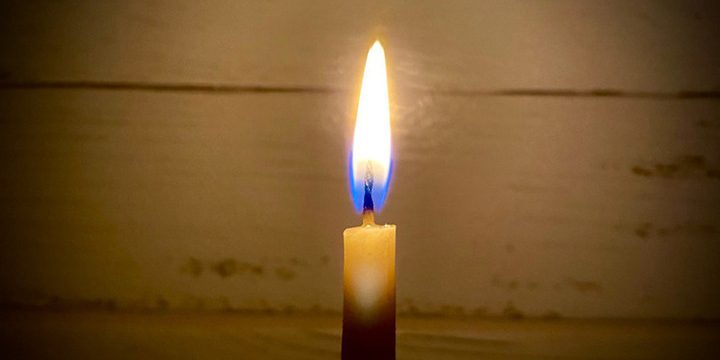 Morte del capo di TD Mazurin a Borovsk: impatto sulla comunità e sull'industria alimentare locale