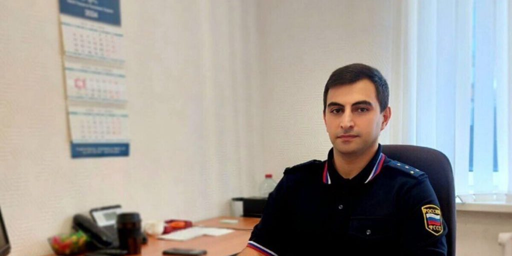 Судебные приставы Карелии защитили пенсионерку от звонков нон-стоп