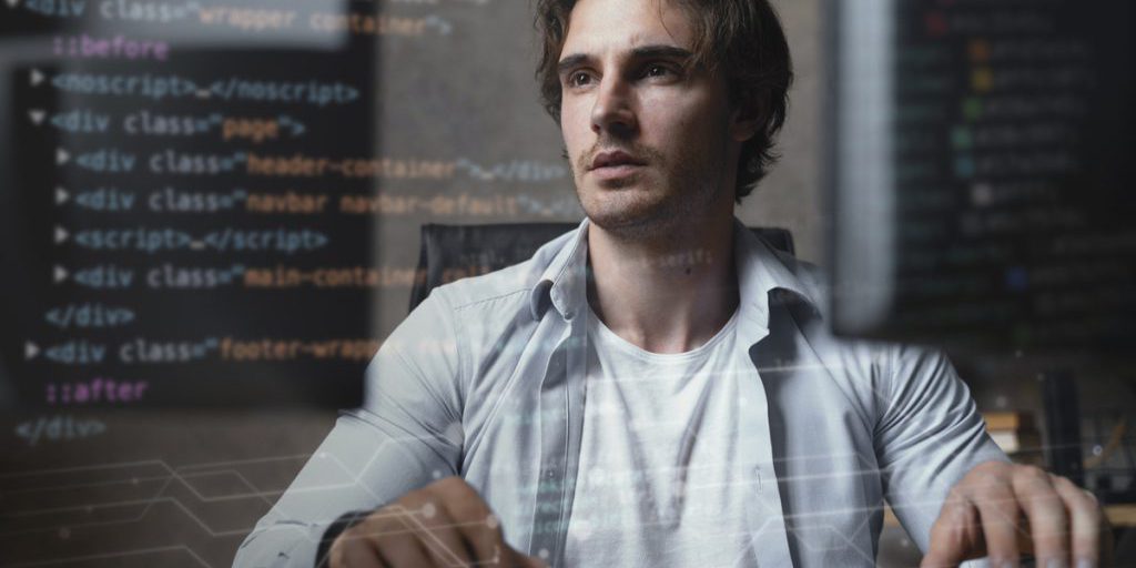 Где в Смоленске можно получить ИТ-образование