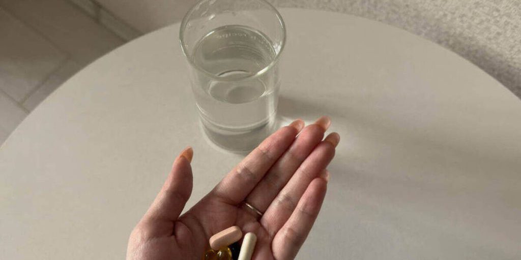 Стоматологи рекомендовали витамин D для улучшения здоровья зубов