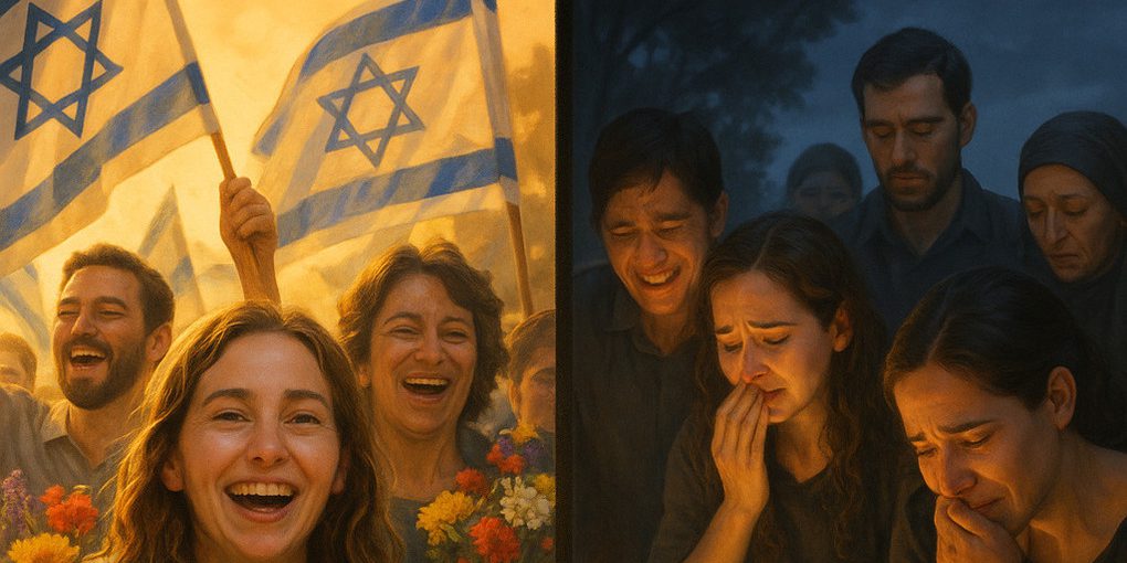 Мир не возвращается: непрожитые жизни выживших после теракта