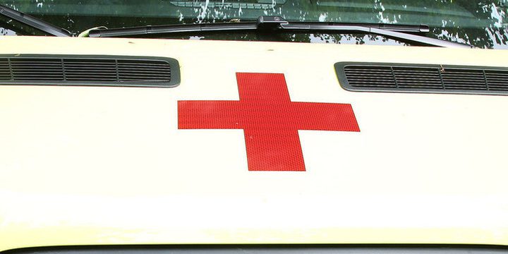 Более 500 тел могут оставаться в массовом захоронении в ЛНР