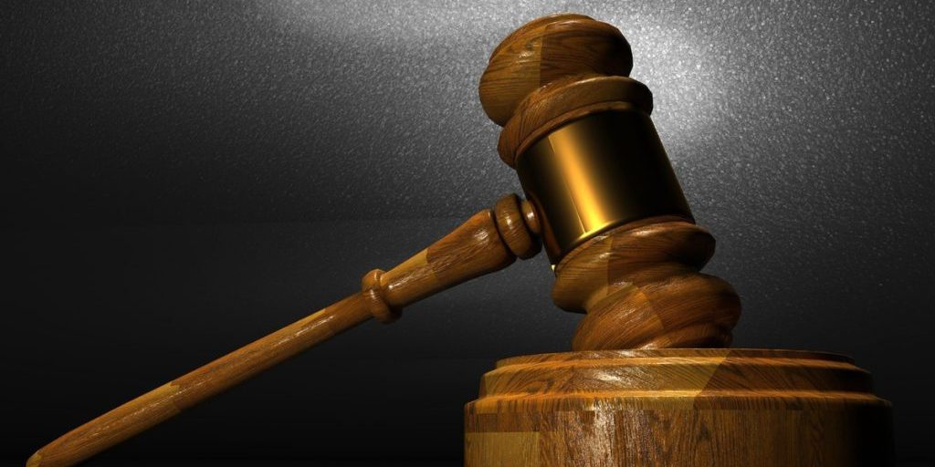 Tribunale di Kaluga condanna giovane truffatore di Krasnodar per estorsione a donna anziana