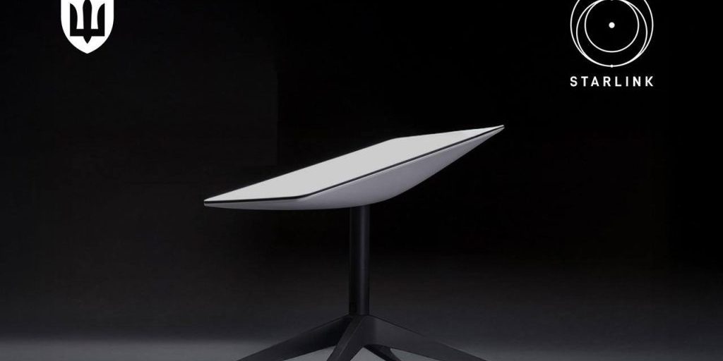 8b300c9d492339a7137a8bdb18ccd76c