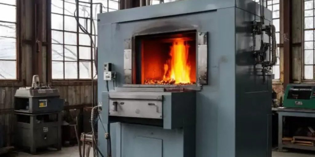 На Дону с аукциона уже во второй раз повторно реализуют имущество компании по обработке металла