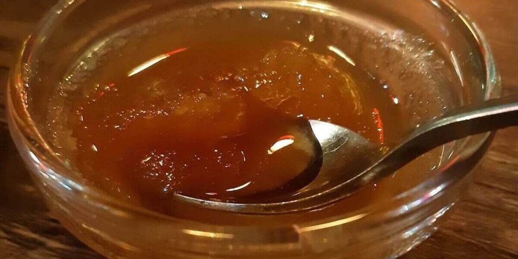 Новгородские пчелы произвели в 2024 году 175 тонн меда