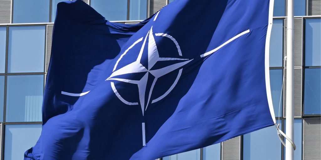 La NATO annuncia il programma per la riunione ministeriale e le sessioni del Consiglio NATO-Ucraina e del Format Ramstein, con importanti decisioni in vista per la sicurezza e la difesa dell'Ucraina