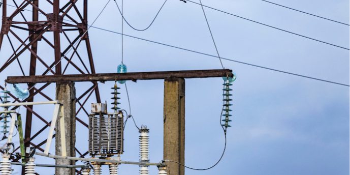 Ukraine imposes emergency power cuts in most regions due to Russian attack