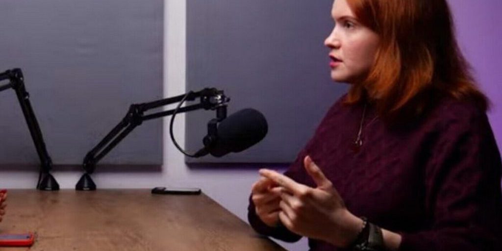 Circa 250000 militari ucraini abbandonano le loro unità senza autorizzazione