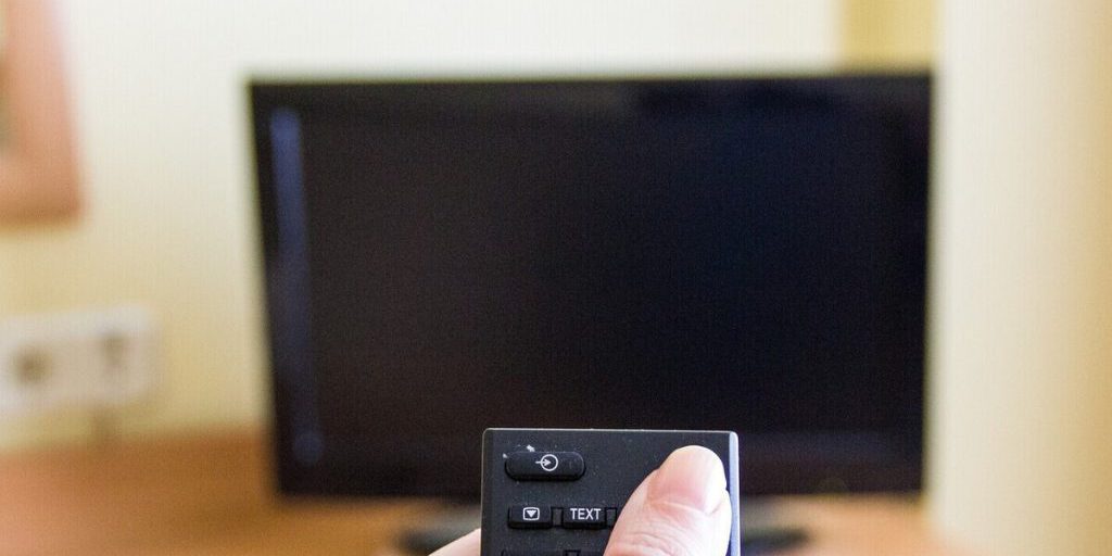 В Тульской области 20 октября временно отключат эфирное вещание