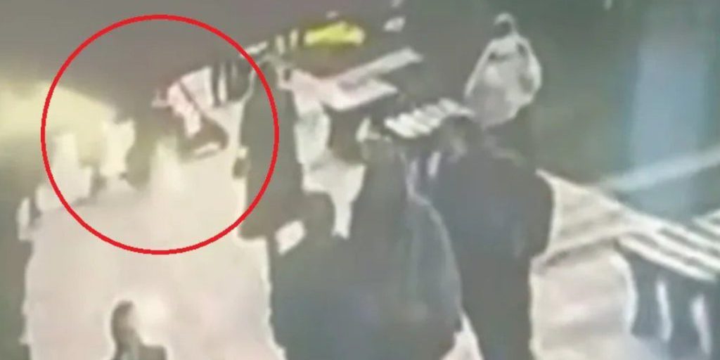 Incidente stradale a Kalingrado: il Comitato di Investigazione della Federazione Russa indaga sulla sicurezza dei monopattini elettrici