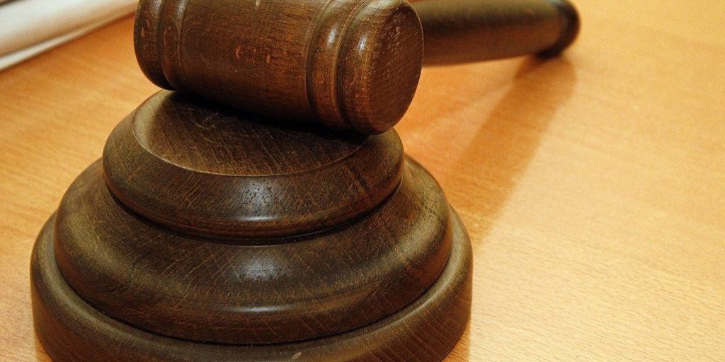 Представитель Фицо оценил приговор стрелявшему в премьера писателю Цинтуле