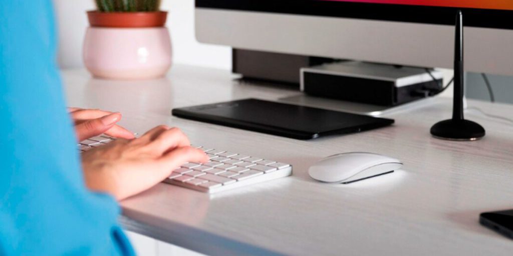 Sospensione dei servizi elettronici del Dipartimento di Polizia di Stato nella regione di Lipetsk: cosa significa per i cittadini