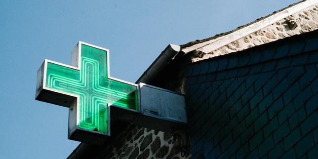 Le projet de budget de la « Sécu » de Sébastien Lecornu sous le signe des économies en santé