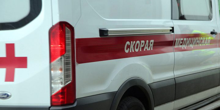 Tribunale russo sospende attività di azienda coinvolta in caso di avvelenamento di massa