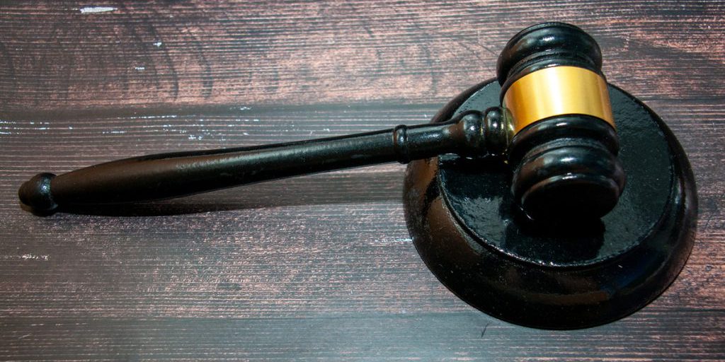 Житель Днепра отправлял российским военным данные о расположении авиации ВСУ