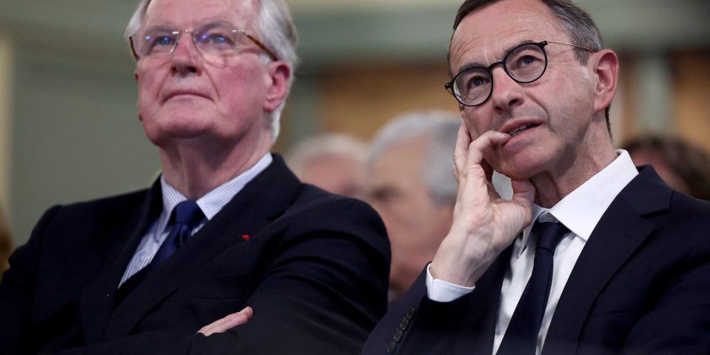 Cattura di Maduro: la destra riconsidera la propria dottrina diplomatica