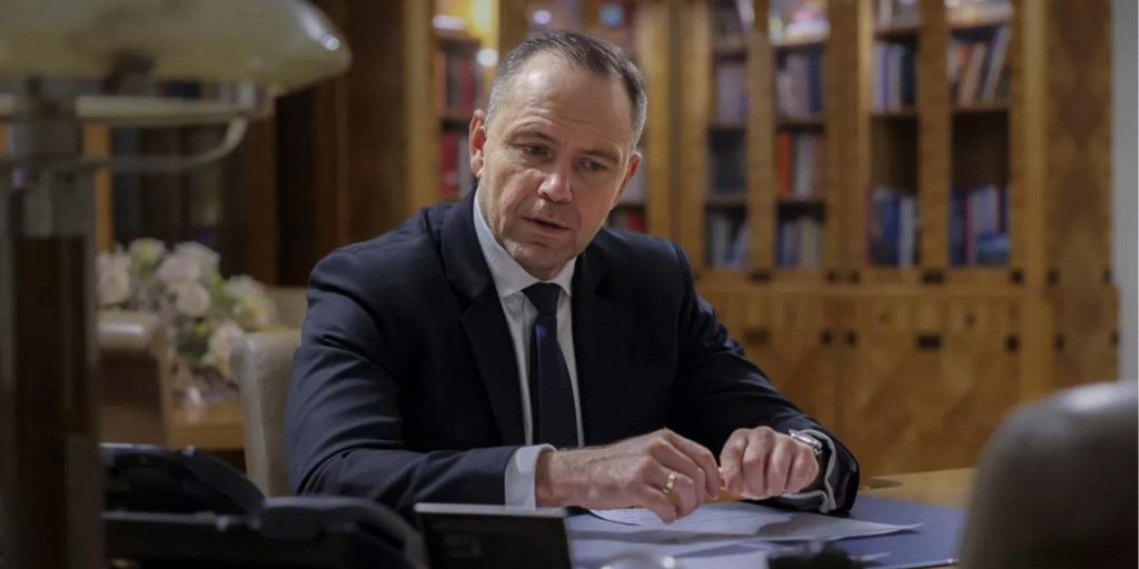 Polonia e Ucraina: il presidente Nawrocki sottolinea la necessità di risolvere questioni aperte