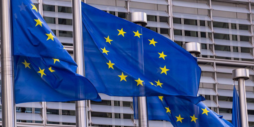 European Commission to unveil defence roadmap on Thursday