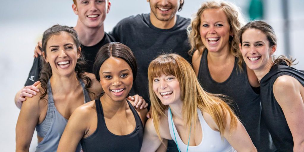 La società tedesca tra sport e scienza: cosa tiene unite le comunità?