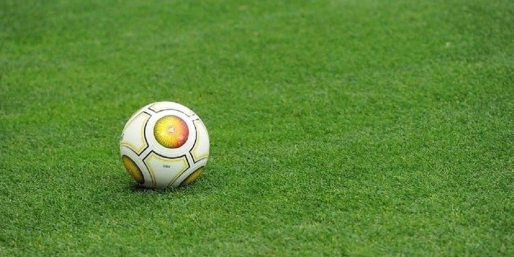 «Волгарь» в Астрахани обыграл «Велес»