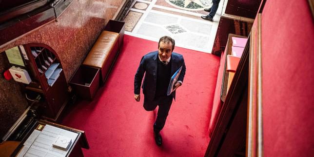 Lecornu: il governo non rinuncerà al compromesso sul bilancio 2026