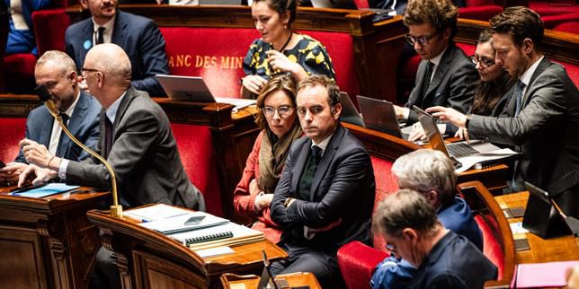 Bilancio 2026: la tassazione dei beni professionali al centro del dibattito fiscale