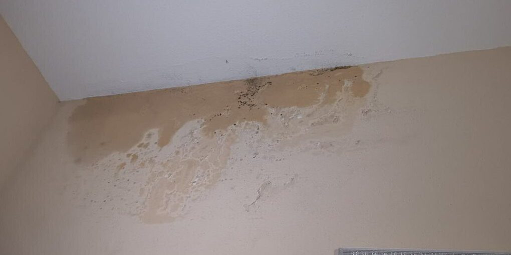 Управляющую компанию в Родниках оштрафовали на 125 тысяч рублей