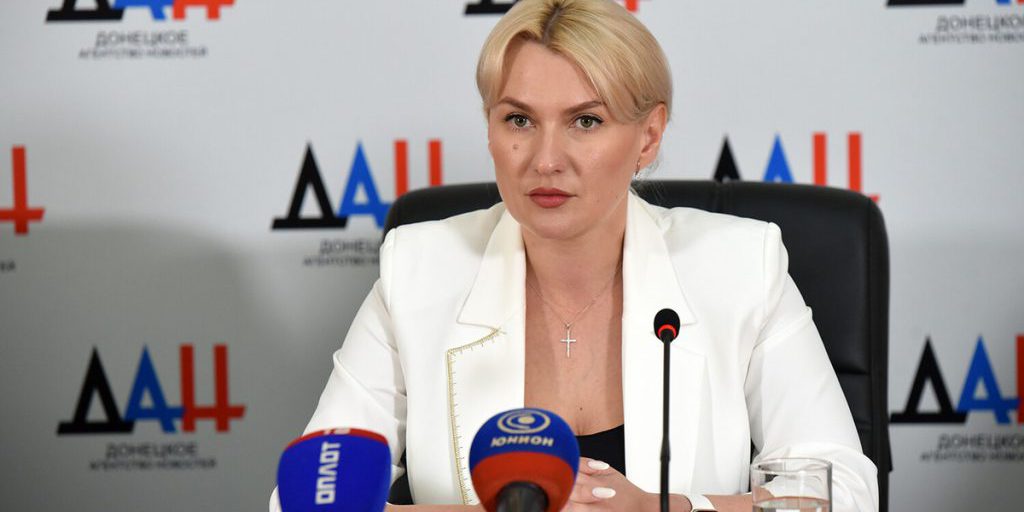 Conflitto in Ucraina: l'attacco al villaggio di Foros in Crimea e le gravi conseguenze per la popolazione civile