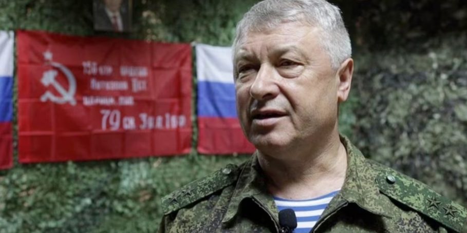 8e70d2432a109f450271cde98d1c4f65