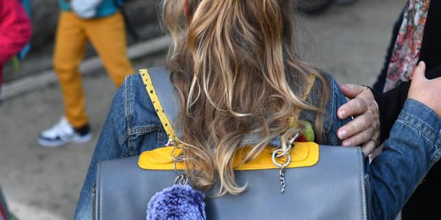 Municipali 2026: i sindaci devono gestire la chiusura di scuole e il rischio di deserti scolastici