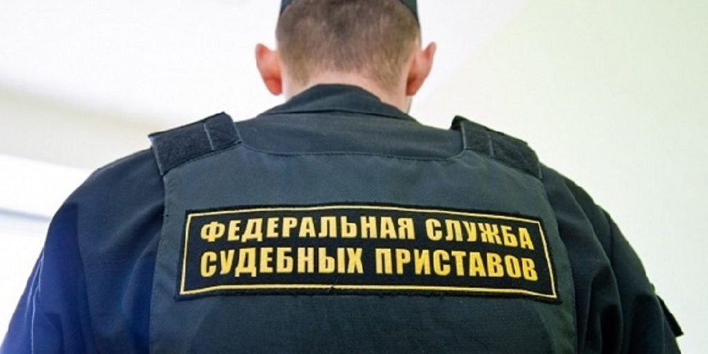 Волгоградец лишился машины Hyundai Solaris из-за долгов по штрафам и кредитам