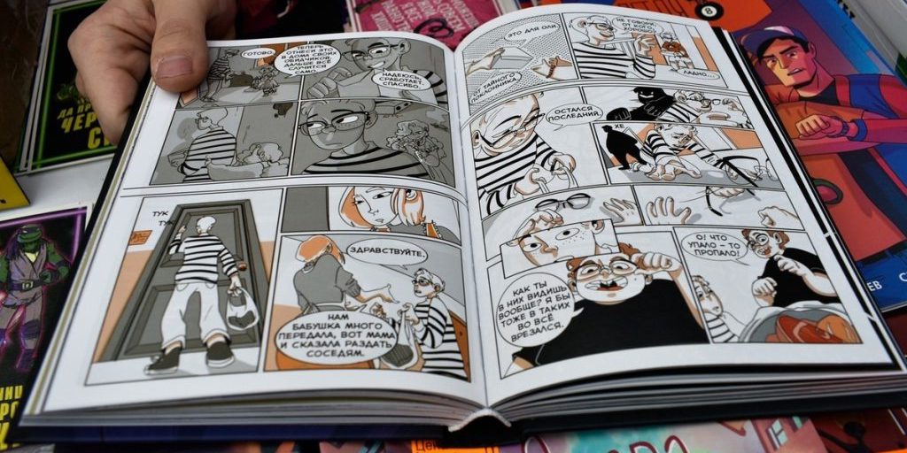 В Роспотребнадзоре тулякам рассказали, как сохранить осанку школьников