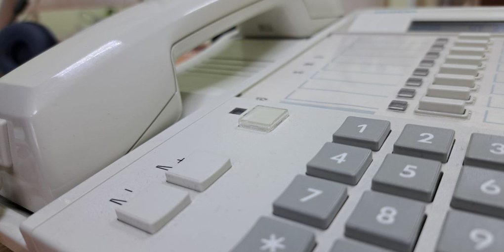 Для пожилых пермяков пройдет «прямая линия»