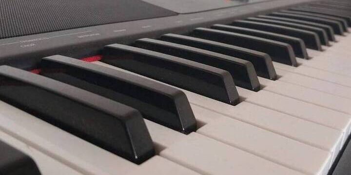 Завершился фестиваль «Музыкальная осень Ставрополья»