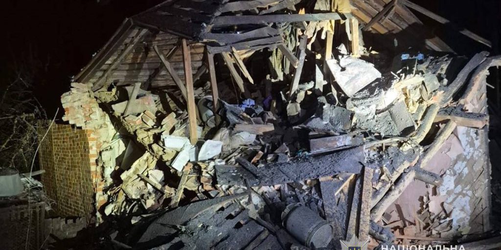 8ea4d21b5e5e5a5105d0f18d37ff59c3