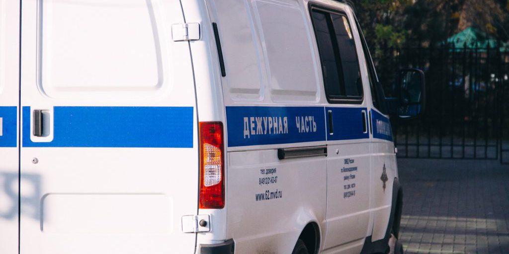 Arrestato sospettato di furto in dacie: un passo avanti per la sicurezza delle comunità locali