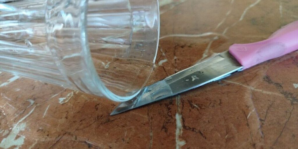 Condanna a 5 anni per omicidio colposo a San Pietroburgo