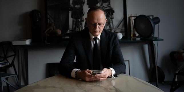 Elezioni municipali 2026 a l'Ava: il sindaco Edouard Philippe, in carica dal 2010, affronta una lista di sinistra