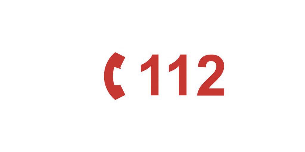 Систему-112 в Красноярском крае модернизируют за 14 миллионов рублей