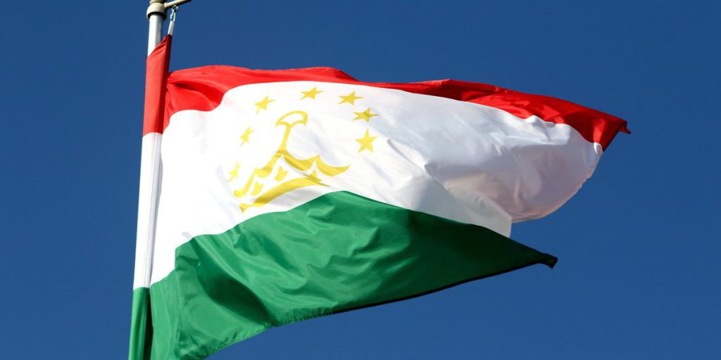 В России начнет работу представительство МВД Таджикистана