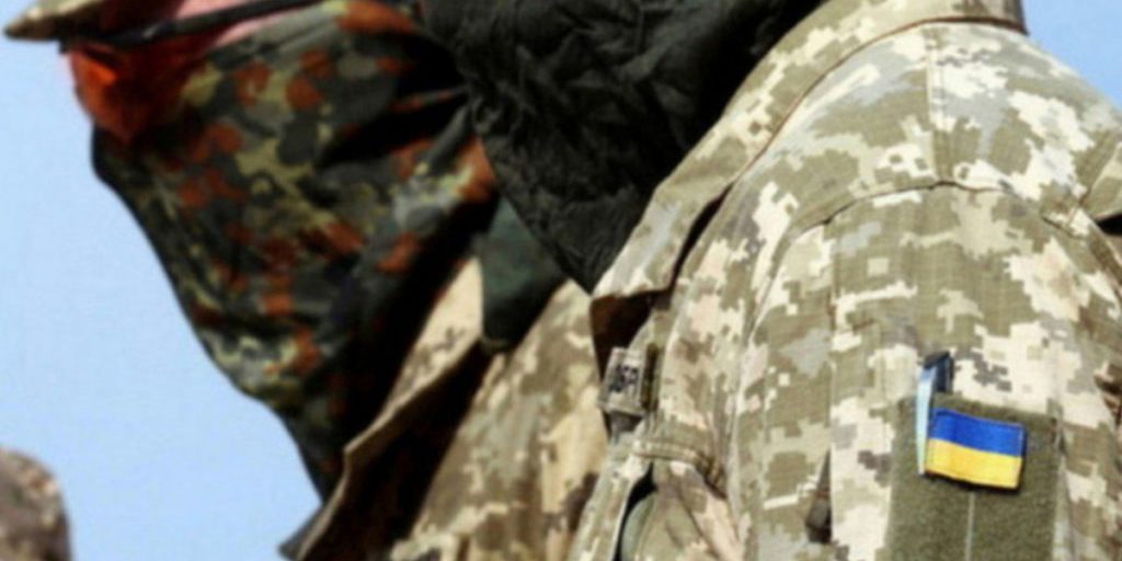 На Западе рассказали о катастрофе ВСУ в ДНР