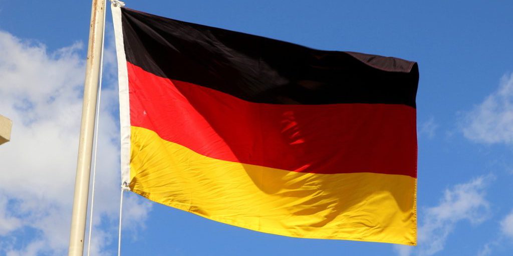 Crisi dei Microchip in Germania: Una Riunione d'Emergenza per Affrontare la Carencia di Componenti Elettronici Fondamentali