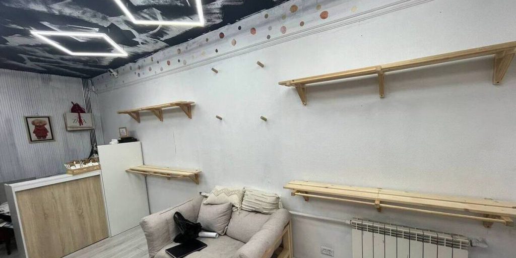 Makhachkala: scoperte oltre 500 violazioni imprenditoriali, le autorità annunciano sanzioni e rafforzamento della regolamentazione