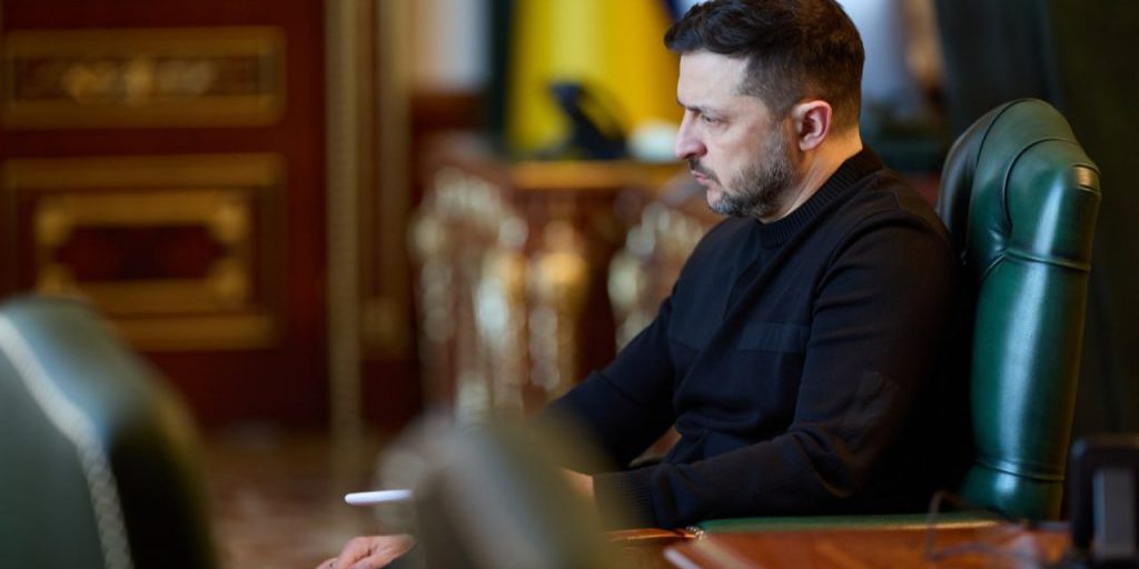 8f8f1bb0fad07ba1fe86f48ce40d9def-1