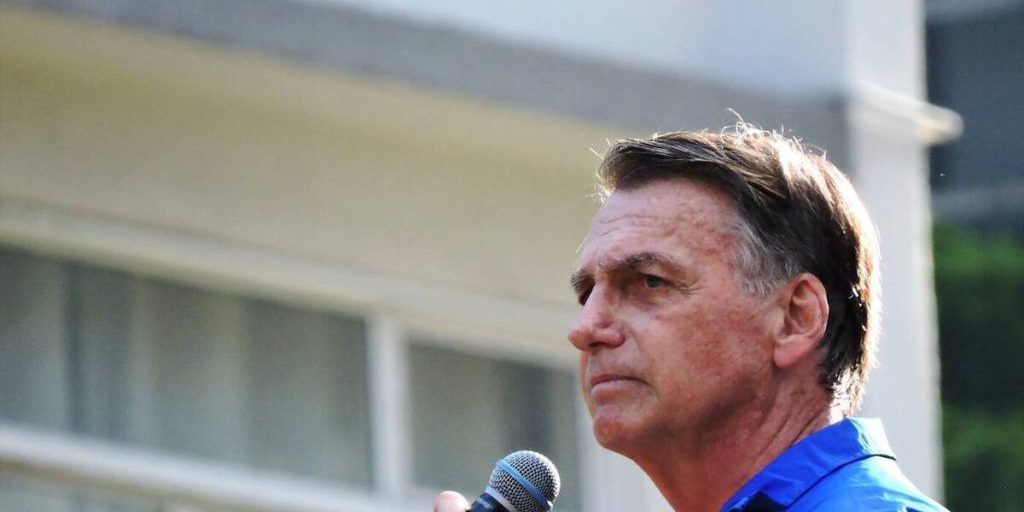 Бразильский суд признал бывшего президента виновным по делу о госперевороте