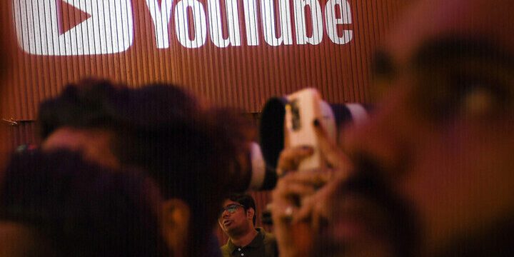 YouTube Lancia il Doppiaggio Automatico per i Video: Una Rivoluzione per la Comunicazione Globale