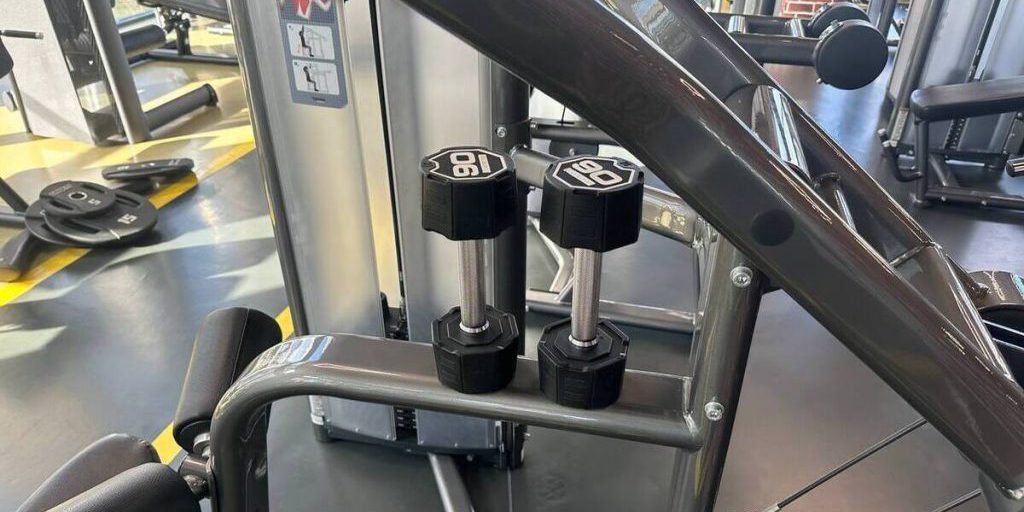 Aumento della Popolarità dei Fisioterapisti in Russia: Una Nuova Era per la Salute e il Benessere Fisico