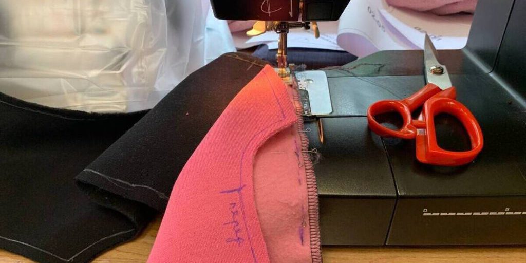 I Social Media come Motore di Apprendimento: la Maggioranza dei Russi Scopre Nuovi Hobby Online